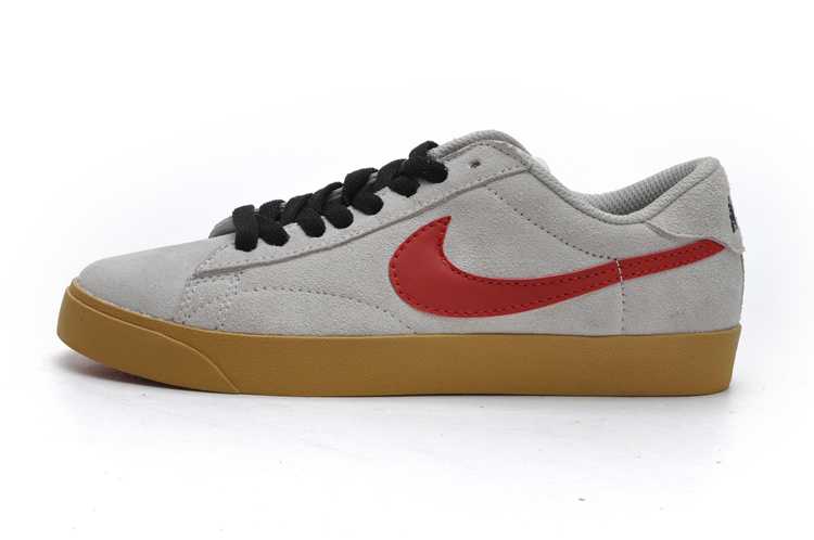 Nike Blazer Low Premium Boutique En Ligne La Depollution Chaussure Nike Blazer